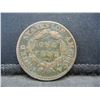 Image 2 : 1817 Large Cent