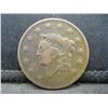 Image 1 : 1832 Large Cent VF