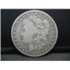 Image 1 : 1897 O Morgan Dollar better Date