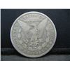 Image 2 : 1897 O Morgan Dollar better Date