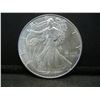 Image 1 : 1996 Morgan Dollar Gem BU Key Date