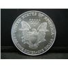 Image 2 : 1996 Morgan Dollar Gem BU Key Date