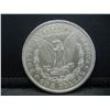 Image 2 : 1878 CC Morgan Dollar CH BU Prooflike Nice Key Date
