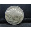 Image 2 : 1916 D Buffalo Nickel AU Better Date