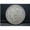 Image 1 : 1901 Morgan Dollar XF  Tough Date