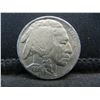 Image 1 : 1936 Hobo Nickel