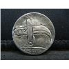 Image 2 : 1936 Hobo Nickel