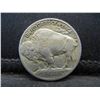 Image 2 : 1913 D Type 1 Buffalo Nickel
