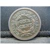 Image 2 : 1848 Large Cent