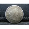 Image 1 : 1805 Draped Bust Dime Fine Rare
