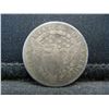 Image 2 : 1805 Draped Bust Dime Fine Rare