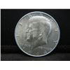 Image 1 : 1964 Kennedy Half Dollar CH BU