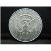 Image 2 : 1964 Kennedy Half Dollar CH BU