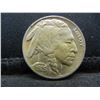 Image 1 : 1926 Buffalo Nickel CH BU