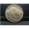 Image 2 : 1926 Buffalo Nickel CH BU