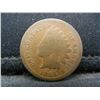 Image 1 : 1864 Indian Cent