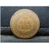Image 2 : 1864 Indian Cent