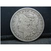 Image 1 : 1894 S Morgan Dollar XF Better Date