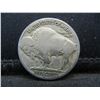 Image 2 : 1919 D Buffalo Nickel