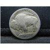 Image 2 : 1913 D Type 1 Buffalo Nickel