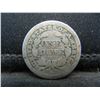 Image 2 : 1848 Seated Dime