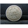 Image 2 : 1912 D barber Half Dollar XF/Au