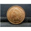 Image 1 : 1899 Indian Cent BU