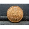 Image 2 : 1899 Indian Cent BU