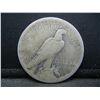 Image 2 : 1921 Peace Dollar Key Date