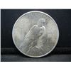 Image 2 : 1935 Peace Dollar CH BU Flashy Nice!!!!