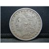 Image 1 : 1894 Morgan Dollar XF Key Date