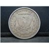 Image 2 : 1894 Morgan Dollar XF Key Date