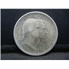 Image 1 : 1926 Sesqui Half Dollar Commem