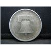 Image 2 : 1926 Sesqui Half Dollar Commem