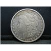 Image 1 : 1893 CC Morgan Dollar XF