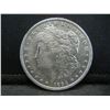 Image 1 : 1894 O Morgan Dollar AU+ Better Date