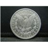 Image 2 : 1894 O Morgan Dollar AU+ Better Date