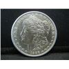 Image 1 : 1888 S Morgan Dollar CH BU Key Date