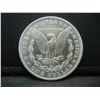 Image 2 : 1888 S Morgan Dollar CH BU Key Date
