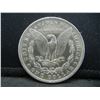 Image 2 : 1883 S Morgan Dollar AU+ Key Date