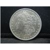 Image 1 : 1899 O  Micro O Morgan Dollar CH BU Rare!!!