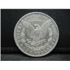 Image 2 : 1899 O  Micro O Morgan Dollar CH BU Rare!!!