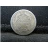 Image 2 : 1886 Seated Dime