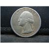 Image 1 : 1932 S Silver Washington Quarter XF Key Date