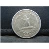 Image 2 : 1932 S Silver Washington Quarter XF Key Date