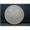 Image 2 : 1901 S Morgan Dollar XF Key Date
