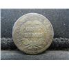 Image 2 : 1857 Seated Dime