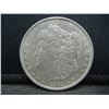 Image 1 : 1901 Morgan Dollar AU/BU Rare in High Grades