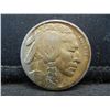 Image 1 : 1921 S Buffalo Nickel Key Date