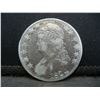 Image 1 : 1824 Capped Bust Half Dollar XF/AU